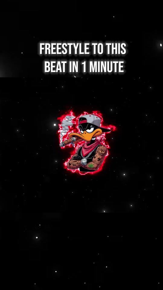 TikTok video thumbnail by inspectahbeats1
