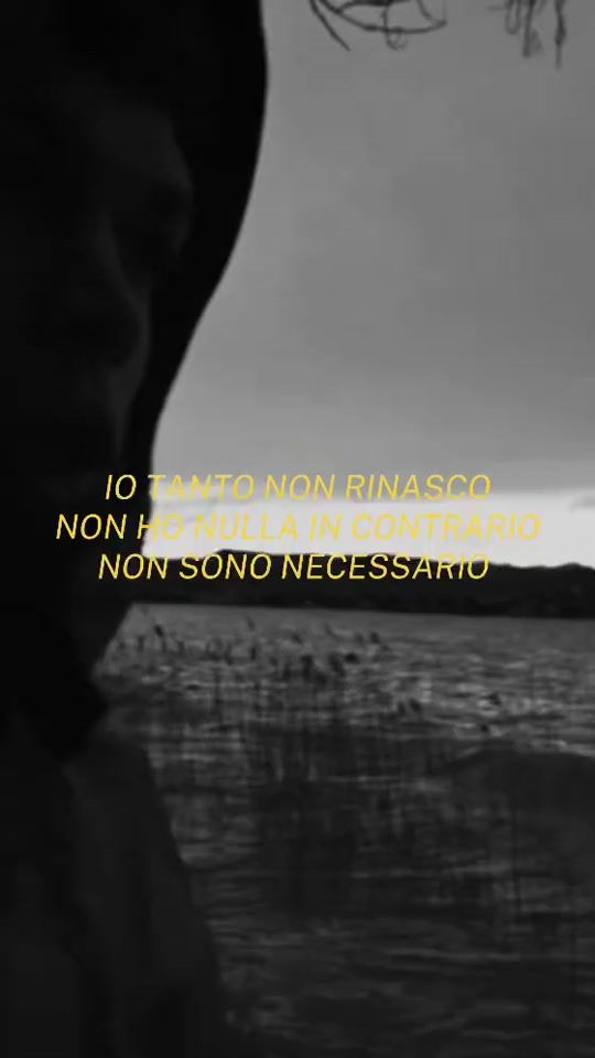 TikTok video thumbnail by iblanchood