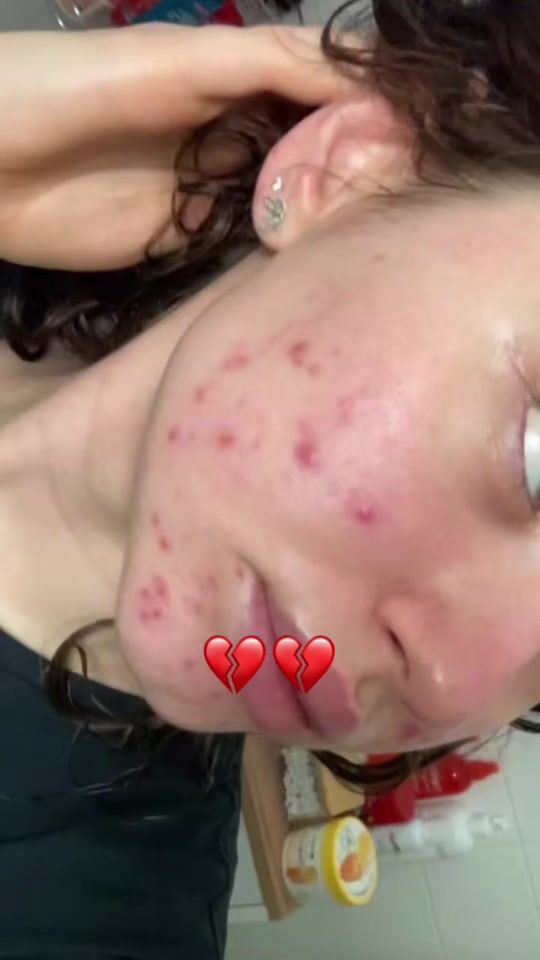 TikTok video thumbnail by nekonacna