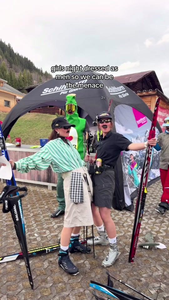 TikTok video thumbnail by noaatlas