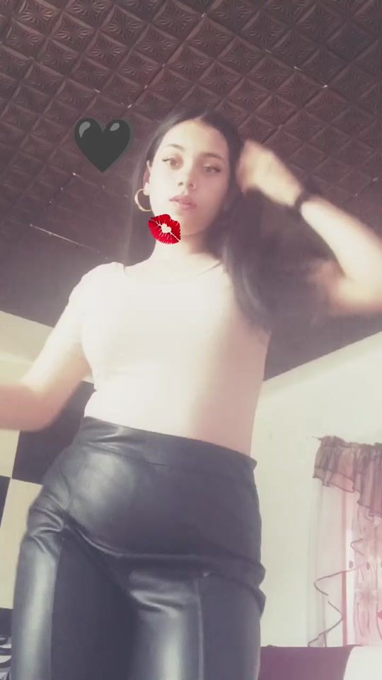 TikTok video thumbnail by vikybila0