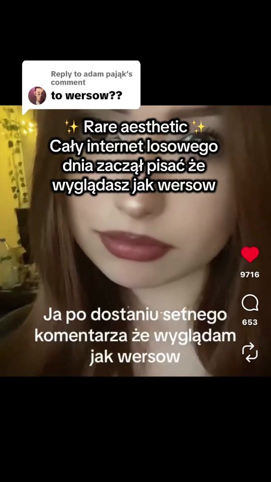 TikTok video thumbnail by amaishiii