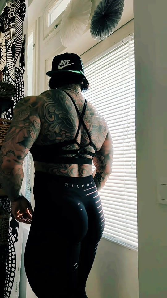 TikTok video thumbnail by honeytonque