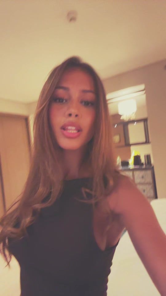 TikTok video thumbnail by samiraiidris
