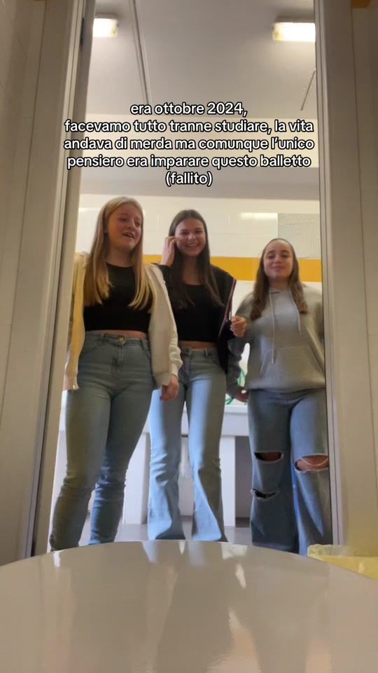 TikTok video thumbnail by irenonaaa