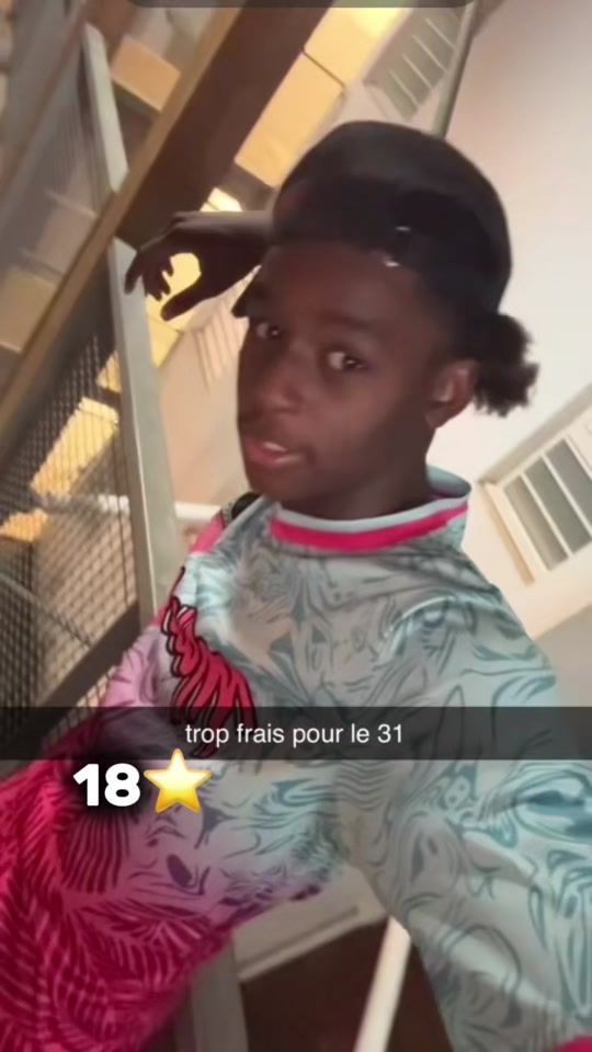 TikTok video thumbnail by mathias.zmy