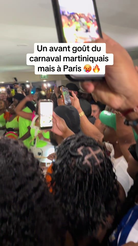 TikTok video thumbnail by noar_sal