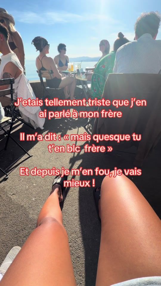 TikTok video thumbnail by haliiwood