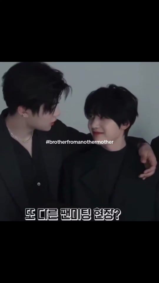 TikTok video thumbnail by mattparkz_pyo