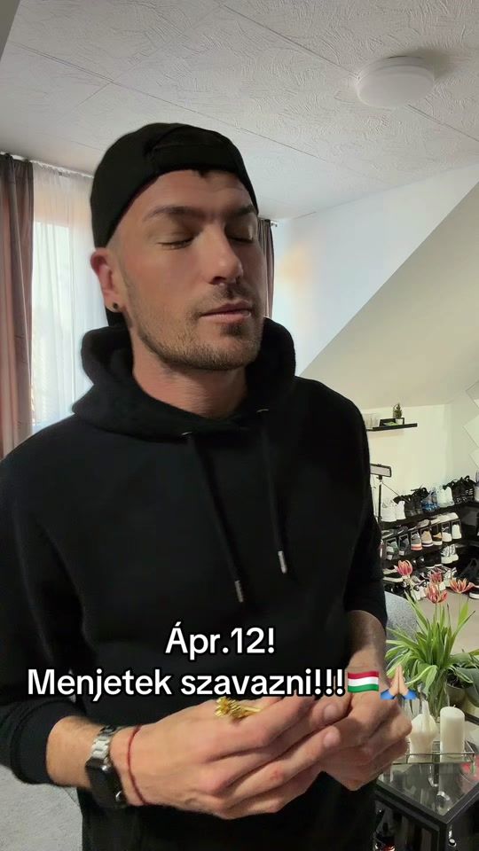 TikTok video thumbnail by foris.szilard
