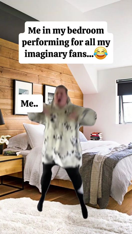 TikTok video thumbnail by boxing_momma
