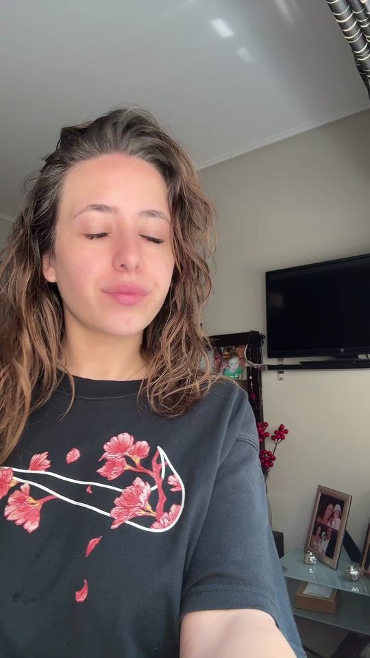 TikTok video thumbnail by passariii