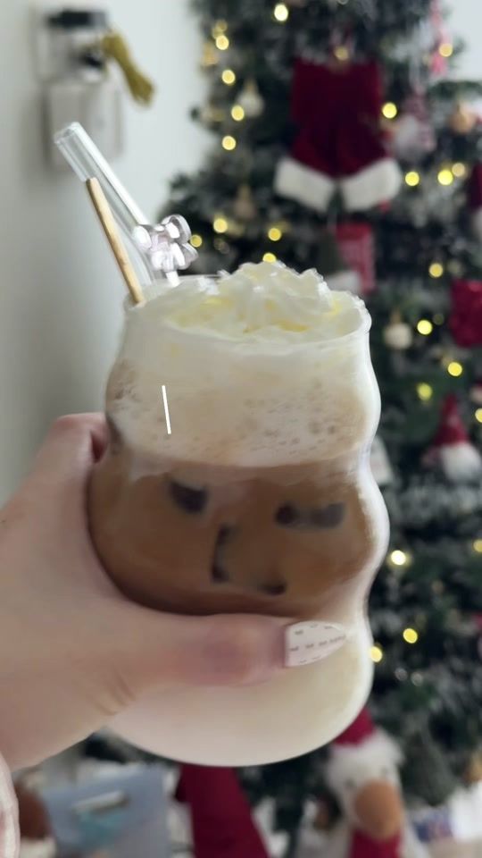 TikTok video thumbnail by emmaaaalifestyle