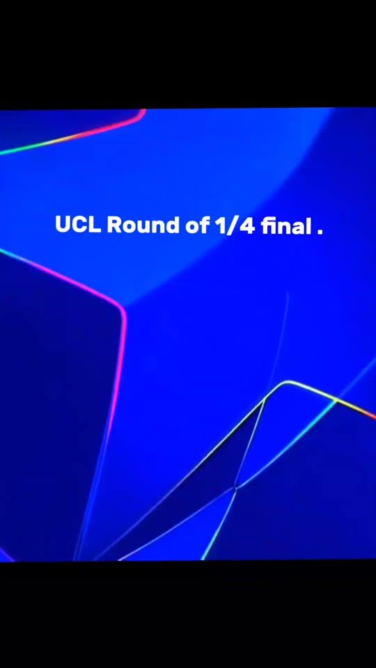 TikTok video thumbnail by salam.barry88