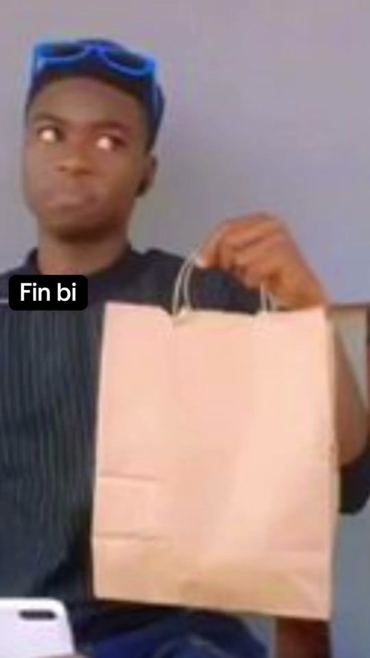TikTok video thumbnail by diazcomedien1