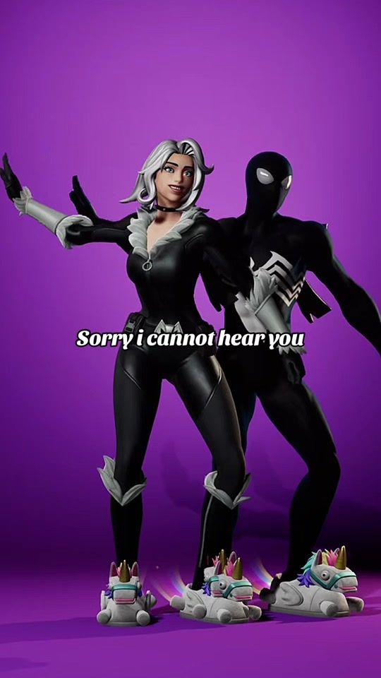 TikTok video thumbnail by xlysoxy