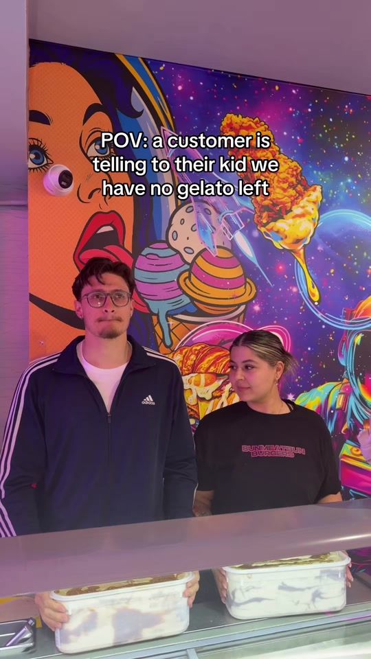 TikTok video thumbnail by bunmeatbuncy