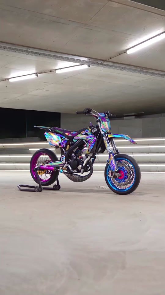 TikTok video thumbnail by mrteyy.20