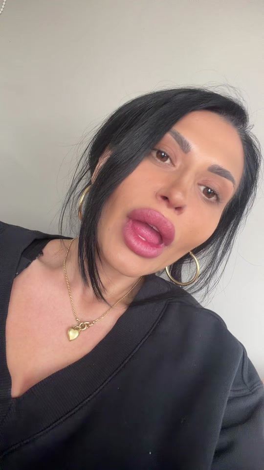 TikTok video thumbnail by graffinqta