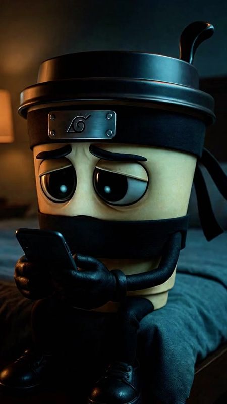 TikTok video thumbnail by doc.lab