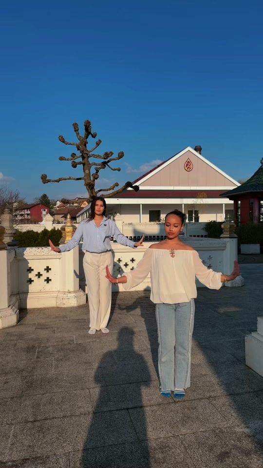 TikTok video thumbnail by phun4l