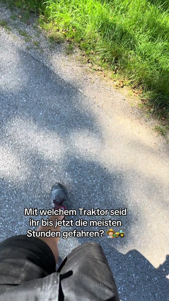TikTok video thumbnail by farmtok_aut