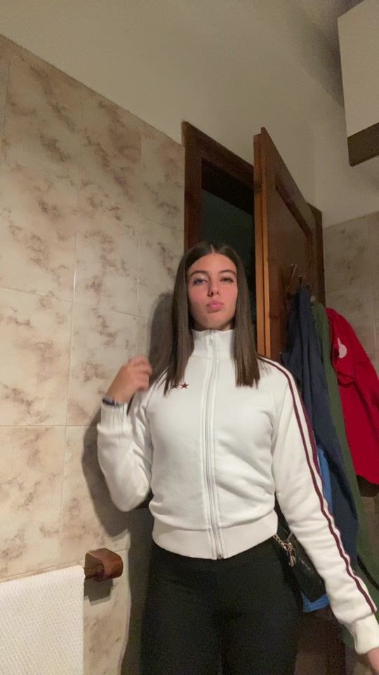 TikTok video thumbnail by la_de_santiss