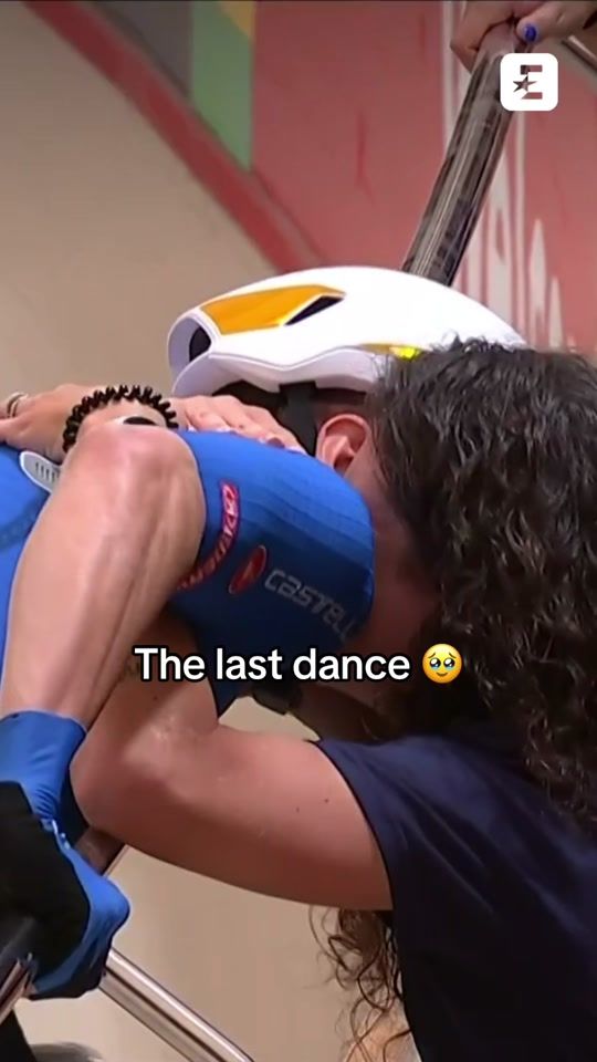 TikTok video thumbnail by eurosportitalia