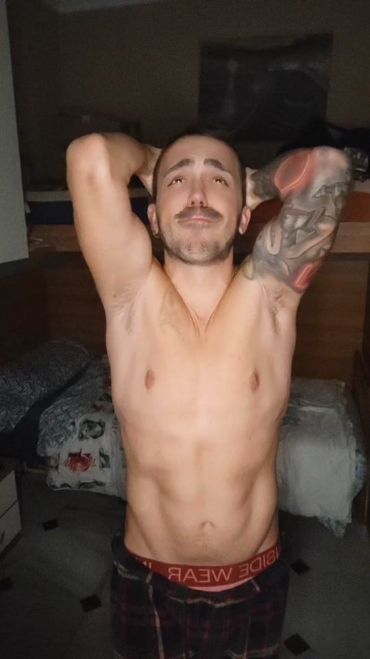 TikTok video thumbnail by uranocat