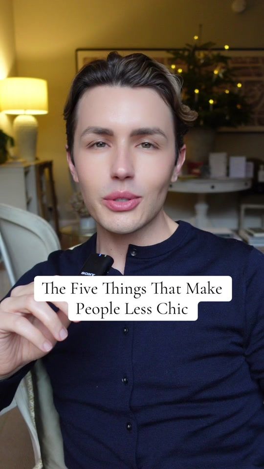 TikTok video thumbnail by nicolasfairford