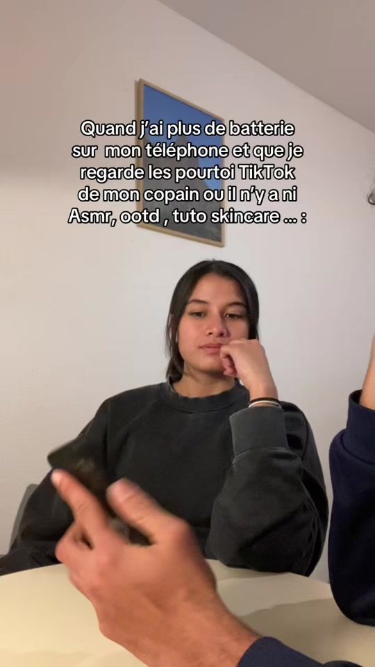 TikTok video thumbnail by hanalei_faivre