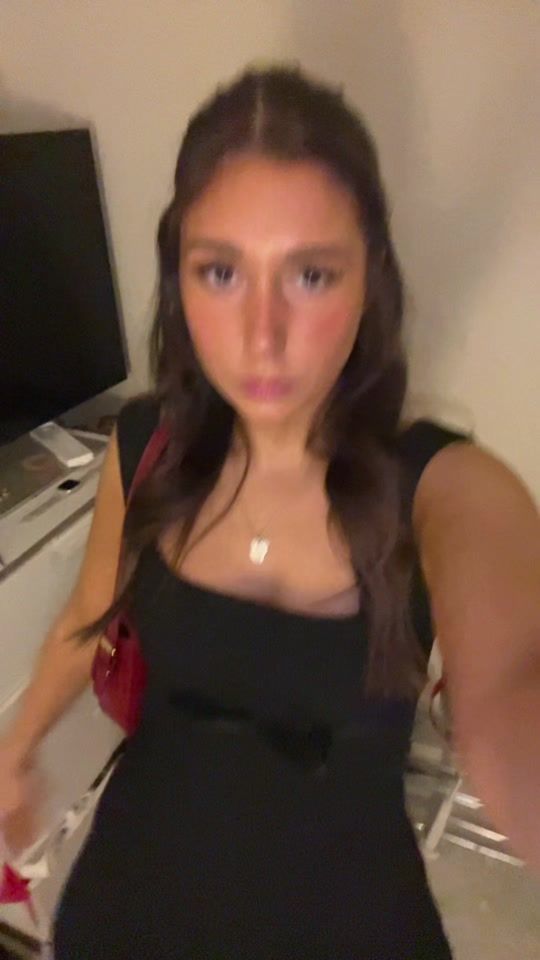 TikTok video thumbnail by leahstubbs05