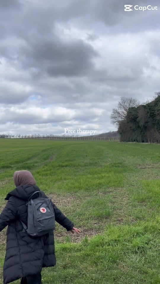 TikTok video thumbnail by blackstone_events