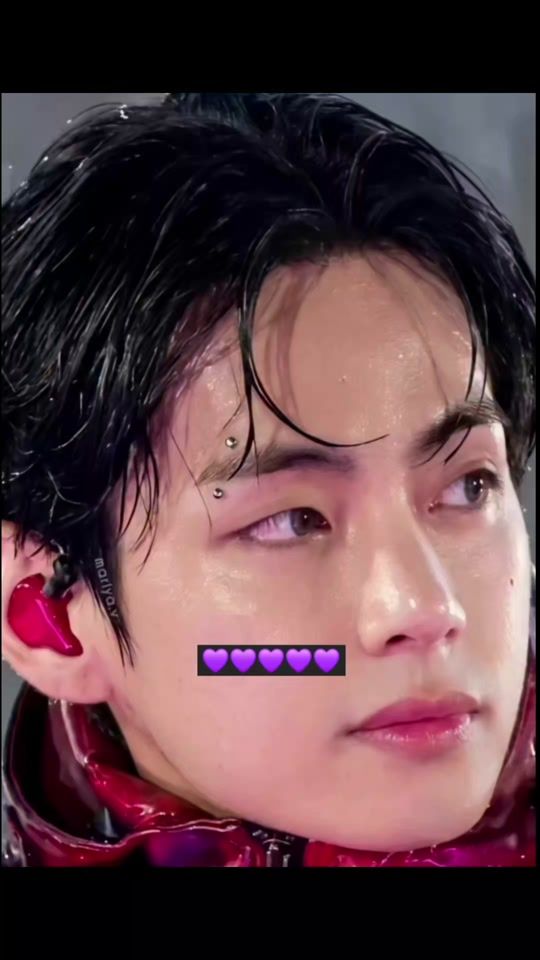 TikTok video thumbnail by u97bts