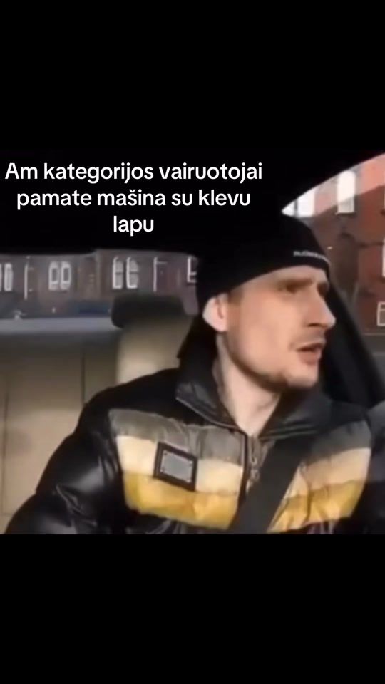 TikTok video thumbnail by matasplauka