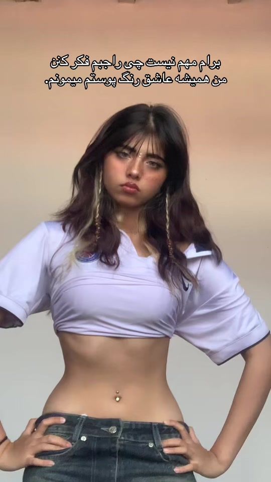 TikTok video thumbnail by amc_xf2