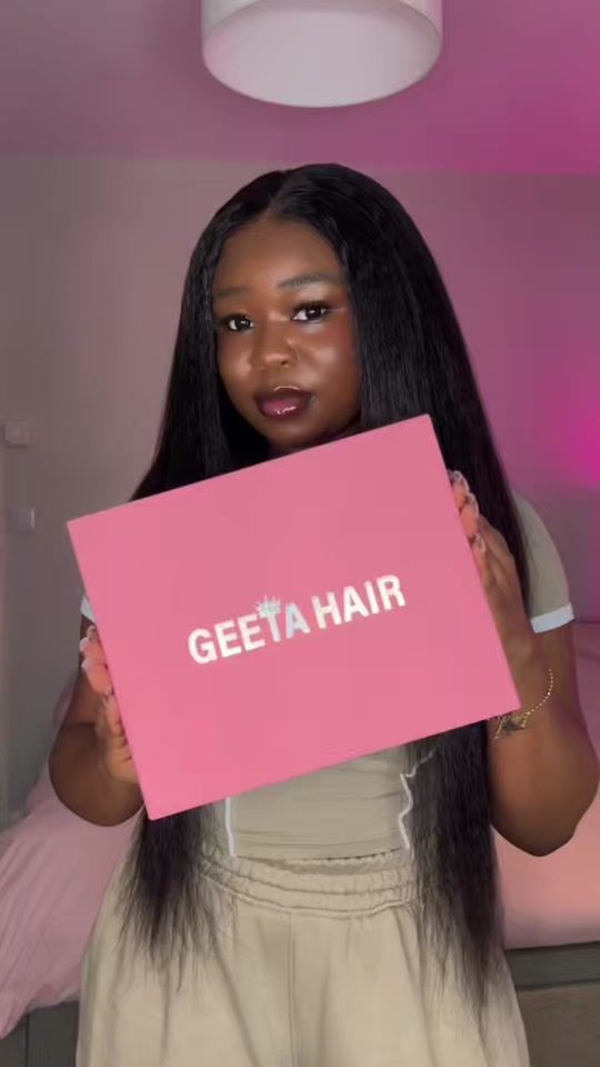 TikTok video thumbnail by funkyutyy