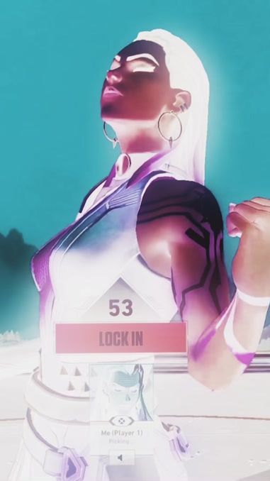 TikTok video thumbnail by willsamx