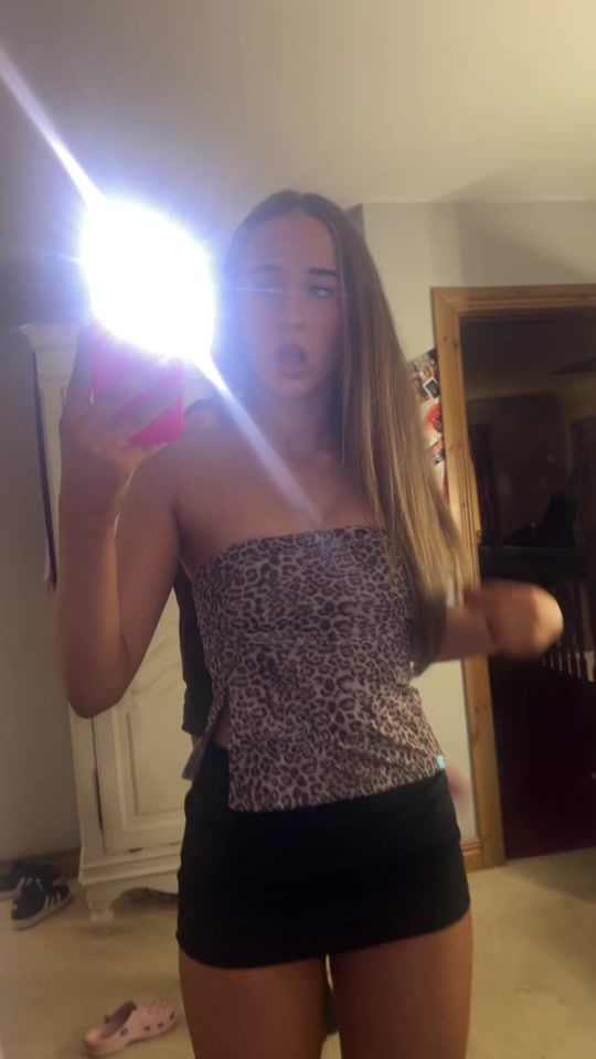 TikTok video thumbnail by roseheneghan