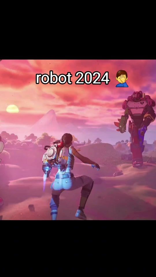 TikTok video thumbnail by gamestar_light