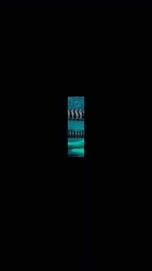 TikTok video thumbnail by jules_duthu