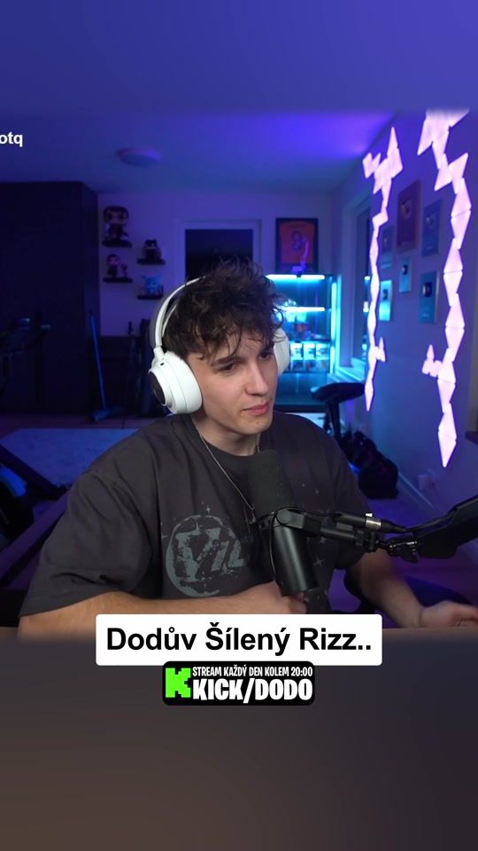 TikTok video thumbnail by dodoklipyy