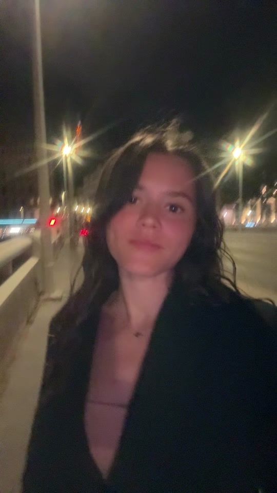 TikTok video thumbnail by chloe_grst_