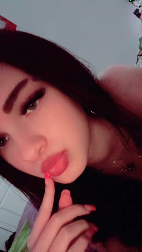 TikTok video thumbnail by smiltut_ea