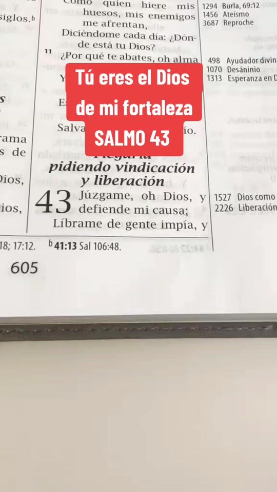 TikTok video thumbnail by sergio_maranatha