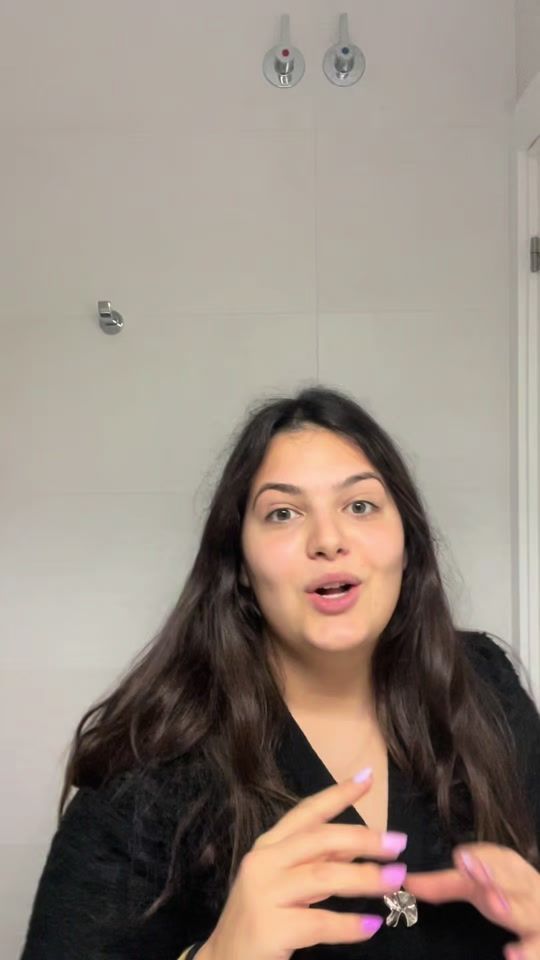 TikTok video thumbnail by aribruscella