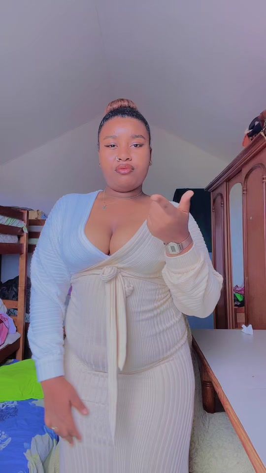 TikTok video thumbnail by mayannaf