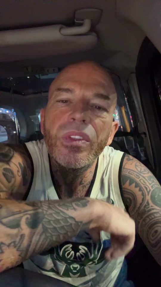 TikTok video thumbnail by dukesworld13