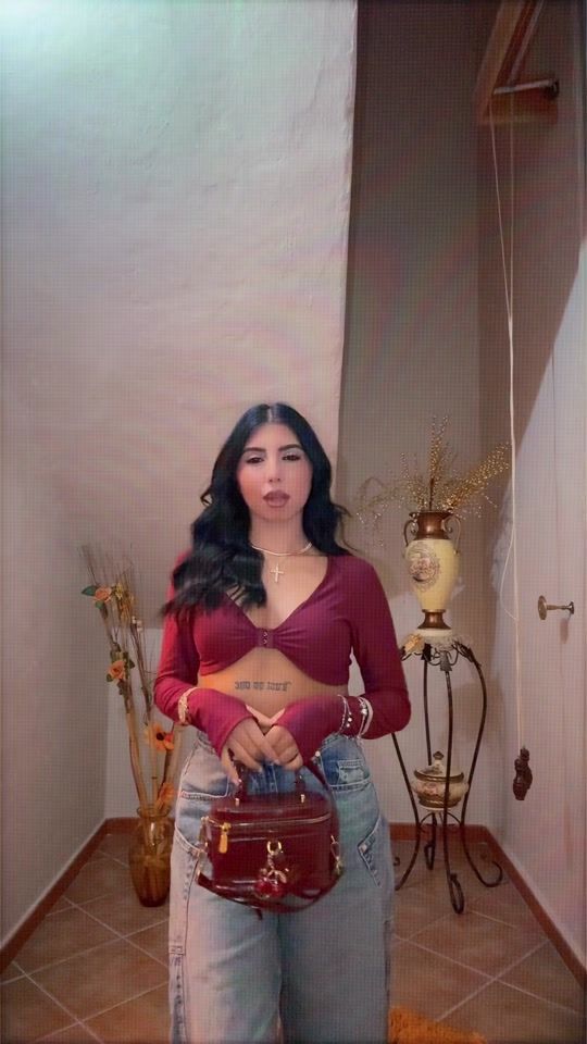 TikTok video thumbnail by desy_492
