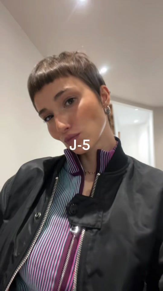 TikTok video thumbnail by camille.hvl